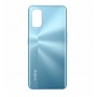 realme 7 pro